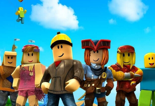 Roblox normalizuje AI wśród najmłodszych. Nowa funkcja pozwala tworzyć grywalne projekty wewnątrz aplikacji