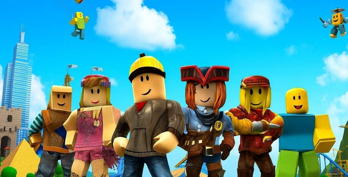 Roblox normalizuje AI wśród najmłodszych. Nowa funkcja pozwala tworzyć grywalne projekty wewnątrz aplikacji