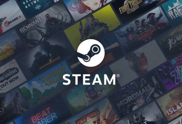 Do&nbsp;2028 roku co&nbsp;druga nowa gra na&nbsp;Steamie może powstawać z&nbsp;użyciem AI. Tylko&nbsp;co&nbsp;z&nbsp;tego, skoro nic na&nbsp;tym nie&nbsp;zarobią