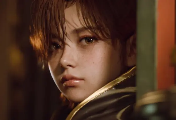 Twórcy Stellar Blade’a promują sequel teledyskiem wygenerowanym przez&nbsp;AI. Fani nie&nbsp;są&nbsp;zachwyceni