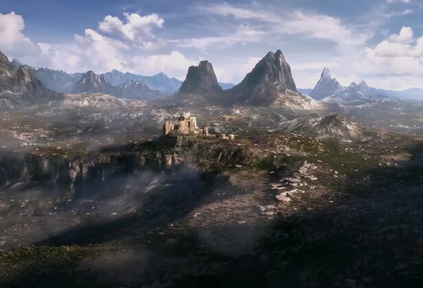 The Elder Scrolls 6 prawdopodobnie nie&nbsp;wyjdzie ani w&nbsp;tym roku, ani w&nbsp;następnym. Entuzjazm w&nbsp;obozie Xboksa jest przedwczesny