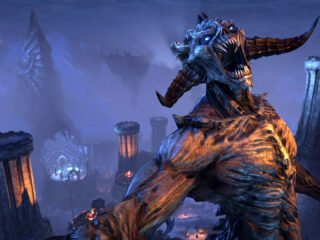 Microsoft tnie, a&nbsp;The Elder Scrolls 6 krwawi. Deweloperzy Bethesdy ostrzegają przed&nbsp;kolejnymi opóźnieniami i&nbsp;crunchem