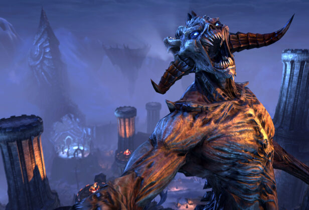 Microsoft tnie, a&nbsp;The Elder Scrolls 6 krwawi. Deweloperzy Bethesdy ostrzegają przed&nbsp;kolejnymi opóźnieniami i&nbsp;crunchem