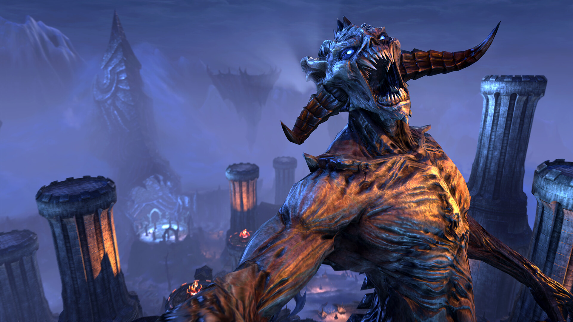 Microsoft tnie, a&nbsp;The Elder Scrolls 6 krwawi. Deweloperzy Bethesdy ostrzegają przed&nbsp;kolejnymi opóźnieniami i&nbsp;crunchem
