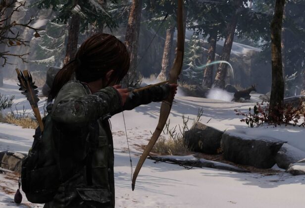Nie&nbsp;Gothic i&nbsp;nie&nbsp;The Last of Us. Najlepiej sprzedający się remake obecnej generacji może być zaskoczeniem