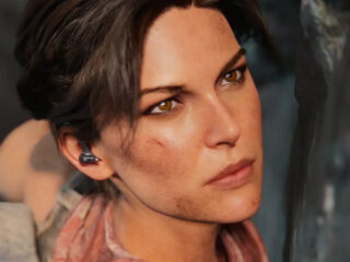 Tomb Raider Catalyst przesunięty. Nowe przygody Lary Croft zobaczymy dopiero w&nbsp;2028 roku