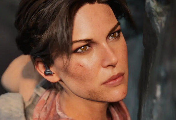 Tomb Raider Catalyst przesunięty. Nowe przygody Lary Croft zobaczymy dopiero w&nbsp;2028 roku