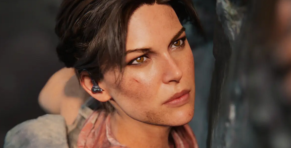 Tomb Raider Catalyst przesunięty. Nowe przygody Lary Croft zobaczymy dopiero w&nbsp;2028 roku