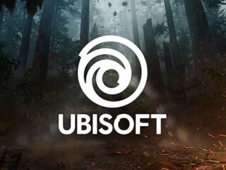 Ubisoft zapowiada graczom ciszę przed&nbsp;wielkim powrotem. Majowa obietnica zdążyła się już trochę zestarzeć