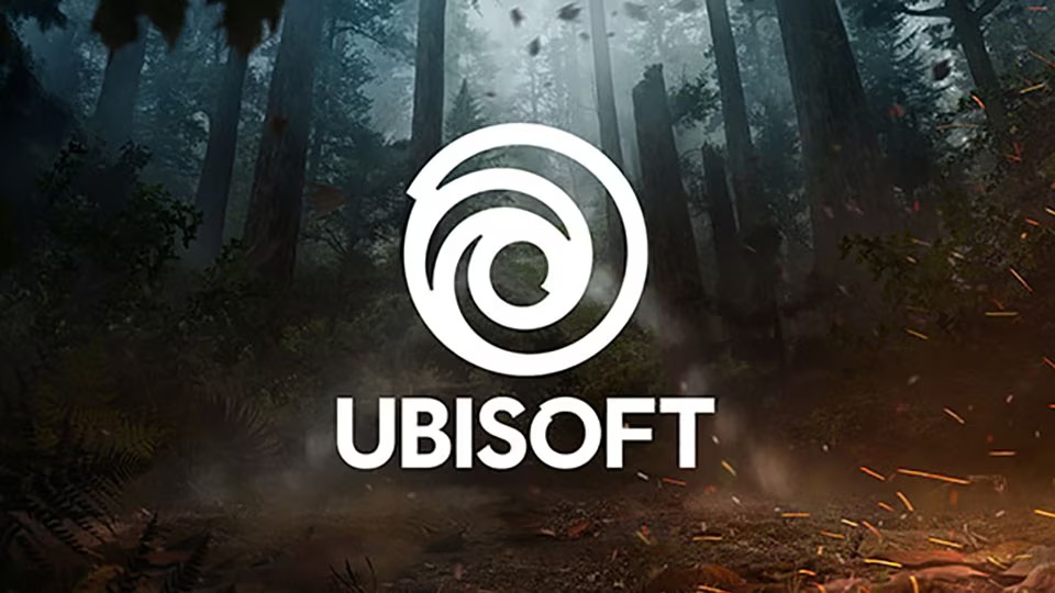 Ubisoft zapowiada graczom ciszę przed&nbsp;wielkim powrotem. Majowa obietnica zdążyła się już trochę zestarzeć