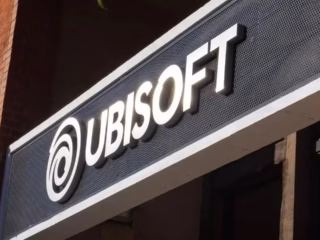 Szef Ubisoftu sądzi, że&nbsp;decyzja Sony o&nbsp;wycofaniu się z&nbsp;płyt nie&nbsp;wpłynie negatywnie na&nbsp;branżę. Może mieć nawet pozytywne skutki