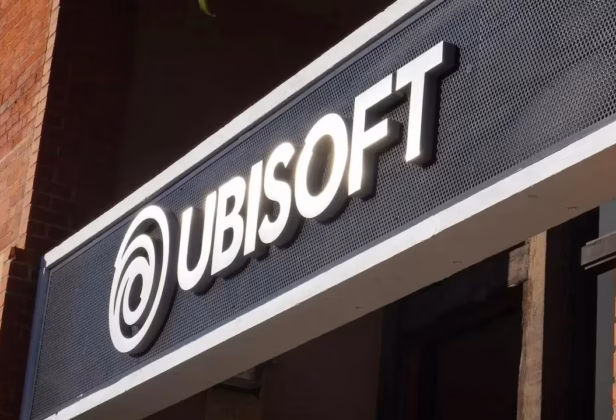 Szef Ubisoftu sądzi, że&nbsp;decyzja Sony o&nbsp;wycofaniu się z&nbsp;płyt nie&nbsp;wpłynie negatywnie na&nbsp;branżę. Może mieć nawet pozytywne skutki