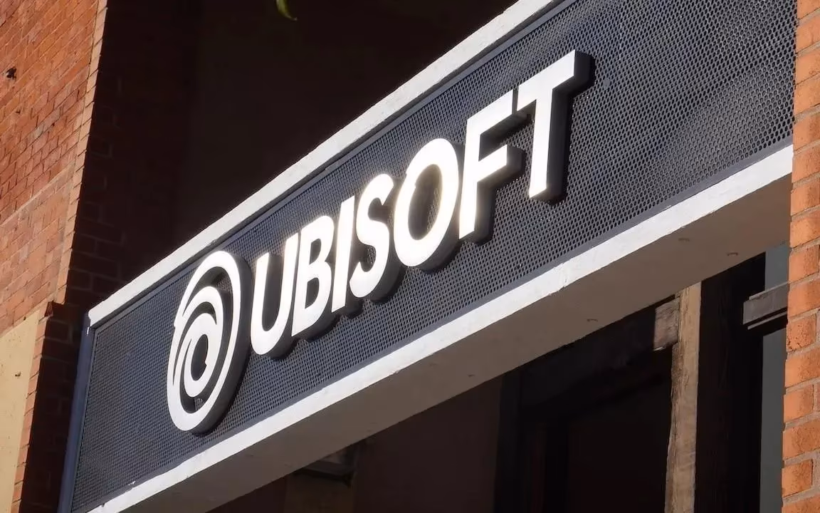Szef Ubisoftu sądzi, że&nbsp;decyzja Sony o&nbsp;wycofaniu się z&nbsp;płyt nie&nbsp;wpłynie negatywnie na&nbsp;branżę. Może mieć nawet pozytywne skutki