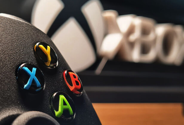 Microsoft testuje „darmowy” Xbox Cloud Gaming z&nbsp;reklamami. Specjalne zasady mają sprawić, że&nbsp;jakość usług nie&nbsp;spadnie