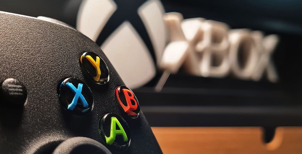 Microsoft testuje „darmowy” Xbox Cloud Gaming z reklamami. Specjalne zasady mają sprawić, że jakość usług nie spadnie