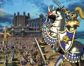 Heroes of Might and Magic – najnowsze informacje
