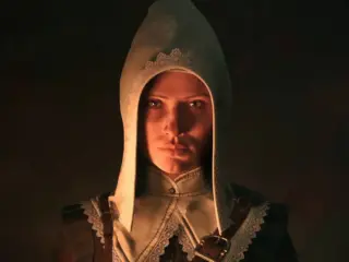 Nowa gra ojca serii Assassin’s Creed zaraz trafi do&nbsp;wczesnego dostępu. Pierwsze opinie dają jednak powody do&nbsp;obaw