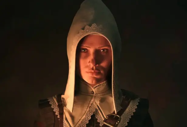 Nowa gra ojca serii Assassin’s Creed zaraz trafi do&nbsp;wczesnego dostępu. Pierwsze opinie dają jednak powody do&nbsp;obaw