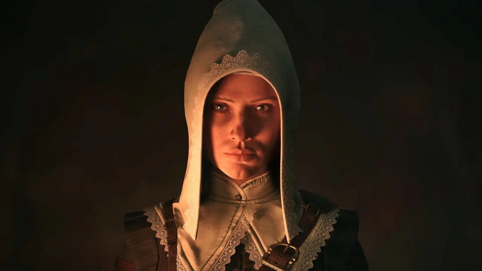 Nowa gra ojca serii Assassin’s Creed zaraz trafi do&nbsp;wczesnego dostępu. Pierwsze opinie dają jednak powody do&nbsp;obaw