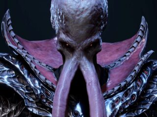 Larian ostrzega, że&nbsp;będzie usuwał save’y do&nbsp;Baldur’s Gate’a 3 i&nbsp;Divinity: Original Sin 2. Lepiej sprawdźcie swoje zapisy