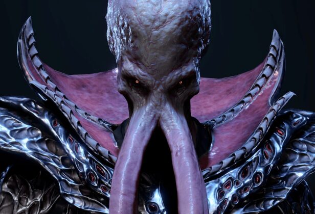 Larian ostrzega, że&nbsp;będzie usuwał save’y do&nbsp;Baldur’s Gate’a 3 i&nbsp;Divinity: Original Sin 2. Lepiej sprawdźcie swoje zapisy