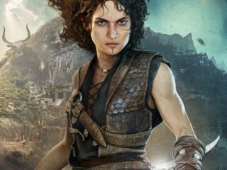 Game Pass na&nbsp;2. połowę sierpnia z&nbsp;grą ze&nbsp;świata A&nbsp;Plague Tale. Ostatnia okazja do&nbsp;zagrania w&nbsp;Wiedźmina 3 ze&nbsp;wszystkimi dodatkami