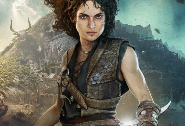 Game Pass na&nbsp;2. połowę sierpnia z&nbsp;grą ze&nbsp;świata A&nbsp;Plague Tale. Ostatnia okazja do&nbsp;zagrania w&nbsp;Wiedźmina 3 ze&nbsp;wszystkimi dodatkami
