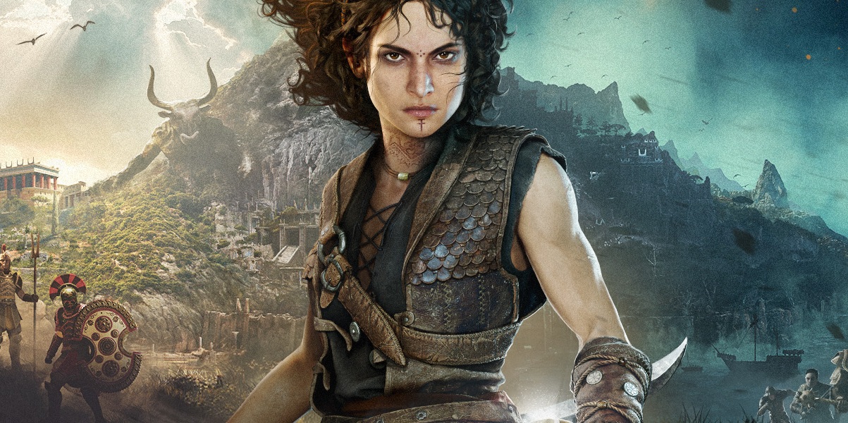 Game Pass na&nbsp;2. połowę sierpnia z&nbsp;grą ze&nbsp;świata A&nbsp;Plague Tale. Ostatnia okazja do&nbsp;zagrania w&nbsp;Wiedźmina 3 ze&nbsp;wszystkimi dodatkami