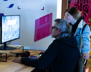 Analizujemy program Silesia Game Dev Party 2.0 – darmowego wydarzenia dla sympatyków gier wideo i&nbsp;nie&nbsp;tylko!