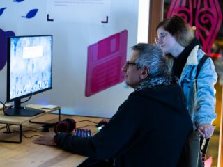 Analizujemy program Silesia Game Dev Party 2.0 – darmowego wydarzenia dla sympatyków gier wideo i&nbsp;nie&nbsp;tylko!