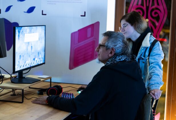 Analizujemy program Silesia Game Dev Party 2.0 – darmowego wydarzenia dla sympatyków gier wideo i&nbsp;nie&nbsp;tylko!