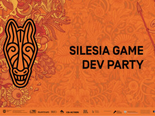 CD-Action zaprasza na&nbsp;Silesia Game Dev Party 2.0