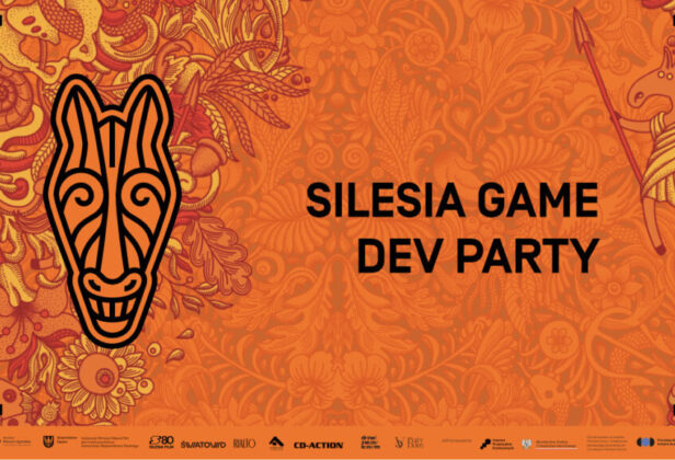 CD-Action zaprasza na&nbsp;Silesia Game Dev Party 2.0
