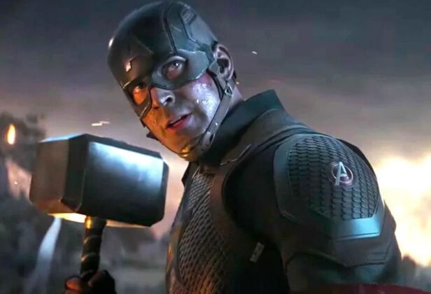 Dodatkowe 4 minuty w&nbsp;„Avengers: Koniec gry” niczym płatne DLC w&nbsp;grach. Fani grzmią, że&nbsp;to&nbsp;przesada i&nbsp;ostrzegają przed&nbsp;skokiem na&nbsp;kasę