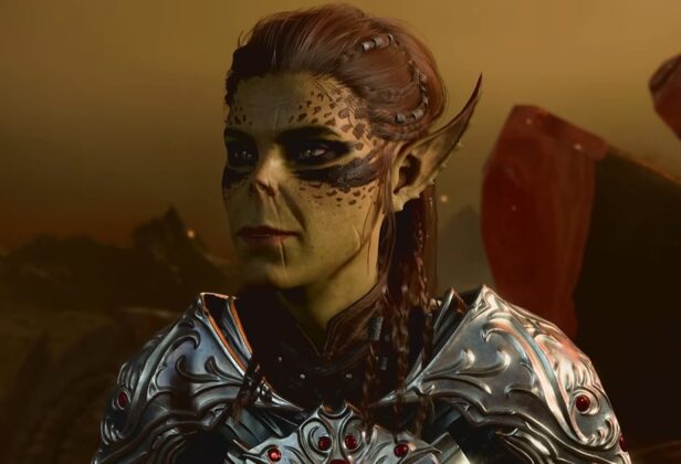 Gracze Baldur’s Gate’a 3 wykręcili pół miliarda pobrań modów. Wiemy też, które postacie ginęły najczęściej