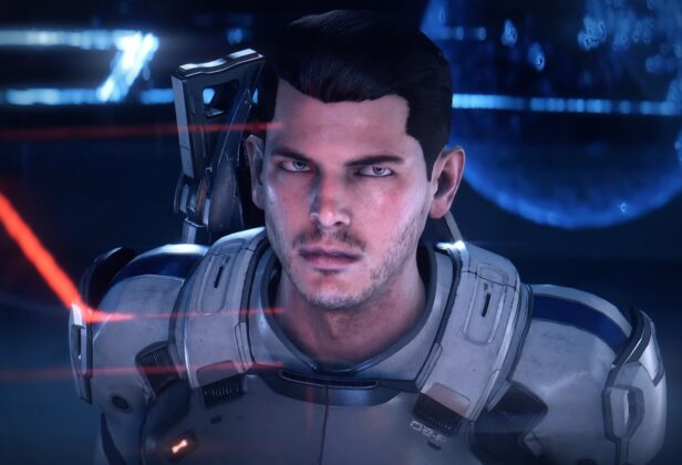 EA najpewniej czekają masowe zwolnienia. Na&nbsp;celowniku mogą być twórcy Mass Effecta
