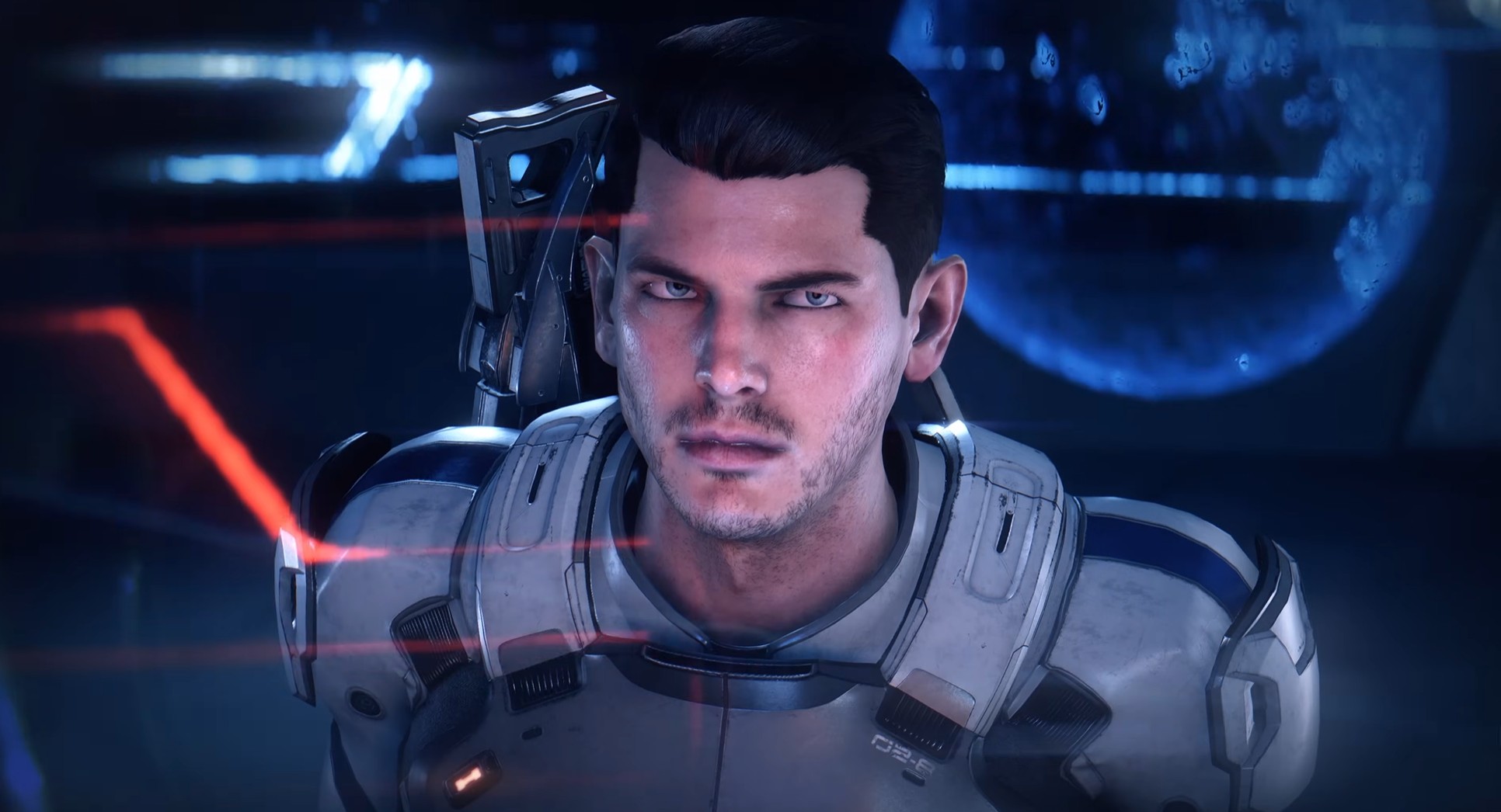 EA najpewniej czekają masowe zwolnienia. Na&nbsp;celowniku mogą być twórcy Mass Effecta