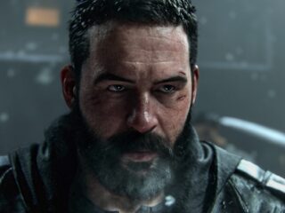 Call of Duty: Modern Warfare 4 z&nbsp;wizerunkową wtopą. Opublikowany „przez pomyłkę” obrazek mogło stworzyć AI