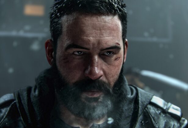 Call of Duty: Modern Warfare 4 z&nbsp;wizerunkową wtopą. Opublikowany „przez pomyłkę” obrazek mogło stworzyć AI
