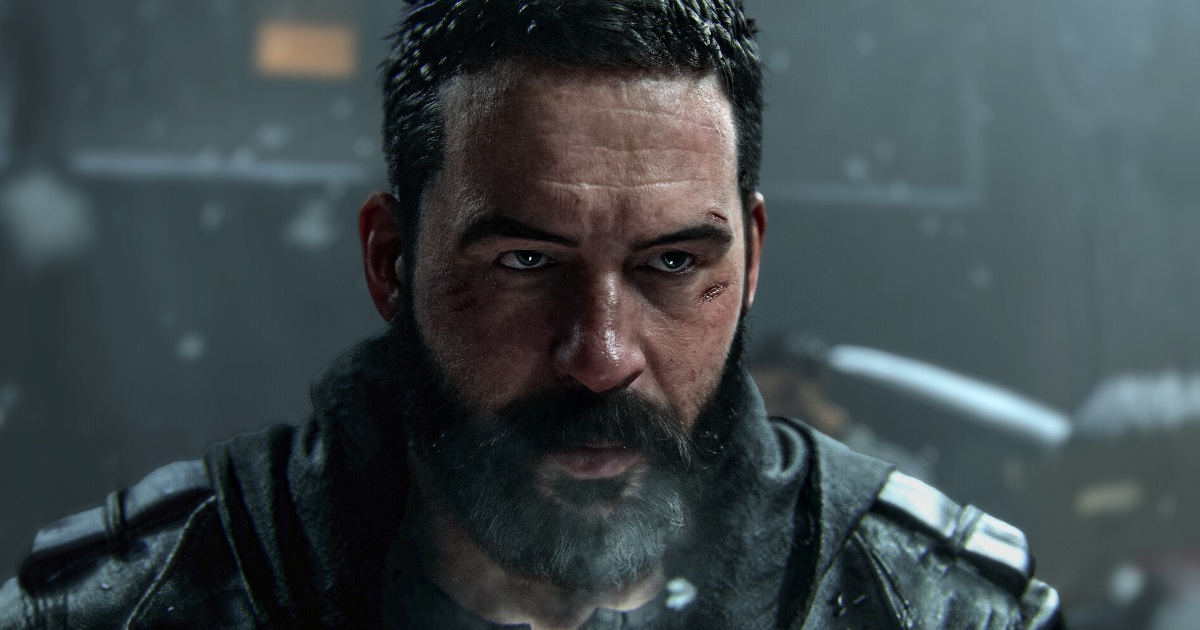 Call of Duty: Modern Warfare 4 z&nbsp;wizerunkową wtopą. Opublikowany „przez pomyłkę” obrazek mogło stworzyć AI