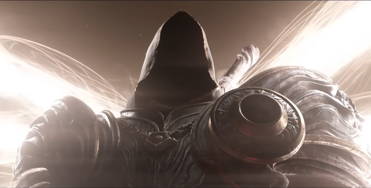 Kolejne doniesienia o&nbsp;Diablo 4 na&nbsp;Nintendo Switcha 2. Blizzard ma&nbsp;niedługo wydać port