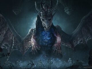 Nowy dodatek do&nbsp;Dragon’s Dogmy 2 zmieni kontrowersyjny mechanizm. Od&nbsp;teraz tajemnicza choroba nie&nbsp;będzie aż&nbsp;tak&nbsp;dotkliwa