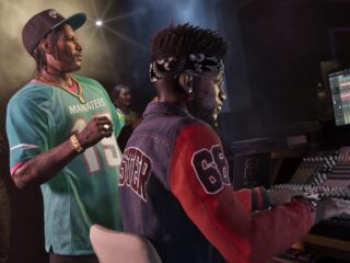 Oddział piechoty Stanów Zjednoczonych potwierdza, że&nbsp;obiecuje żołnierzom 4 dni wolnego na&nbsp;granie w&nbsp;GTA 6. Inicjatywa ma&nbsp;zachęcić do&nbsp;powrotu do&nbsp;wojska
