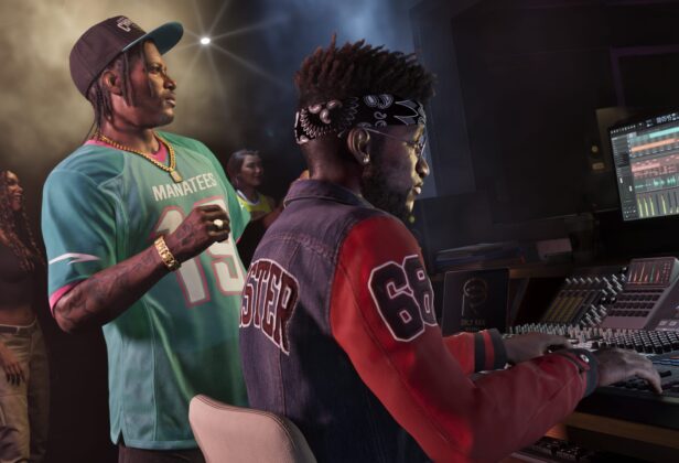 Oddział piechoty Stanów Zjednoczonych potwierdza, że&nbsp;obiecuje żołnierzom 4 dni wolnego na&nbsp;granie w&nbsp;GTA 6. Inicjatywa ma&nbsp;zachęcić do&nbsp;powrotu do&nbsp;wojska