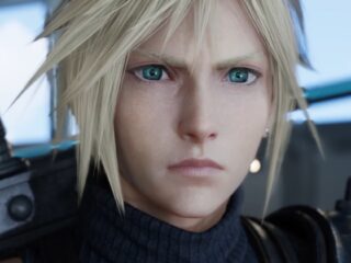 Zakończenie Final Fantasy VII Revelation zaskoczy wszystkich? „Może pójść w&nbsp;kierunku, którego&nbsp;nikt sobie nie&nbsp;wyobrażał”