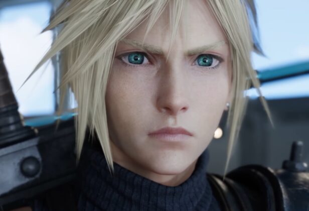Zakończenie Final Fantasy VII Revelation zaskoczy wszystkich? „Może pójść w&nbsp;kierunku, którego&nbsp;nikt sobie nie&nbsp;wyobrażał”