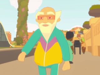 Valve zablokowało grę 12+ za&nbsp;rzekomą treść dla dorosłych. „To było najbardziej surrealistyczne przeżycie w&nbsp;mojej&nbsp;20-letniej karierze”