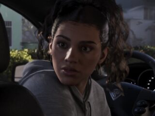 Leaker GTA 6 podobno spieniężył zyski z&nbsp;wycieków chwilę przed&nbsp;pokazem na&nbsp;Netfliksie. Kwota może nie&nbsp;wydawać się aż&nbsp;tak&nbsp;wielka