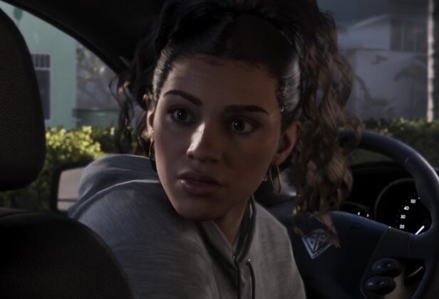 Leaker GTA 6 podobno spieniężył zyski z&nbsp;wycieków chwilę przed&nbsp;pokazem na&nbsp;Netfliksie. Kwota może nie&nbsp;wydawać się aż&nbsp;tak&nbsp;wielka