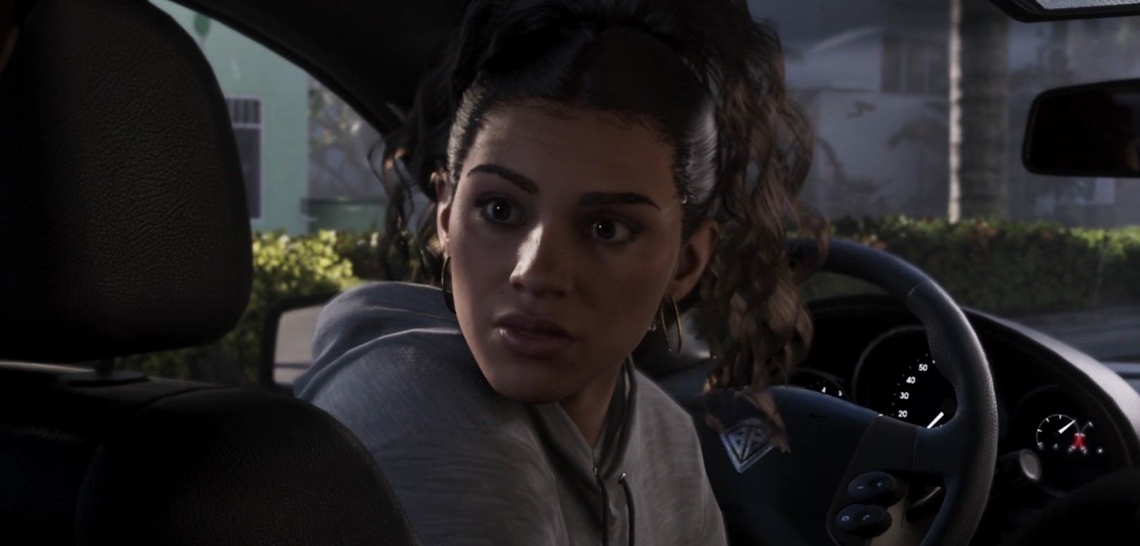 Leaker GTA 6 podobno spieniężył zyski z&nbsp;wycieków chwilę przed&nbsp;pokazem na&nbsp;Netfliksie. Kwota może nie&nbsp;wydawać się aż&nbsp;tak&nbsp;wielka